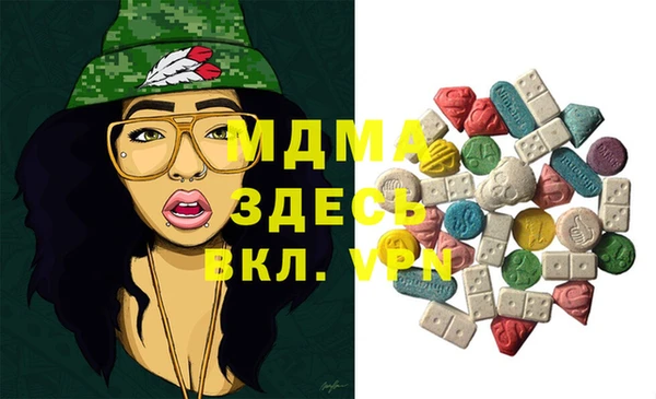 ГАЛЛЮЦИНОГЕННЫЕ ГРИБЫ Остров